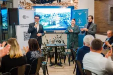 Hiába túlórázik Zsigmond Barna Pál, a Külhoni Magyarok DPK Facebook-csoportja üresen kong