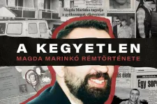 Magda Marinko sorozatgyilkosról készül az első magyar true crime dokumentumfilm-sorozat