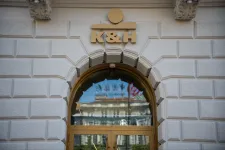 Reagált Orbán kijelentésére a K&H: Független pénzintézetként soha nem nyilvánítunk politikai véleményt