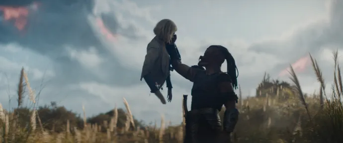 Fotó: Walt Disney / 20Th Century Studio / Getty Images