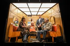 Kacsints, ha érted, érted?