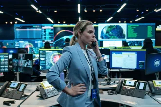 Az atomháborút vagy a film végét kell inkább várni?