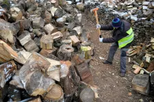 Az otthonfelújításba ömlő százmilliárdok épp csak azokat nem segítik, akiket kéne