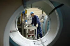 Elmozdulhat az összeszerelő üzemekre alapozó gazdaságpolitikától a Tisza, ha kormányra kerül