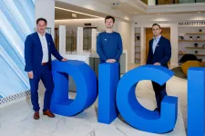 A Digi felvásárlását fontolgatja a spanyol Telefónica