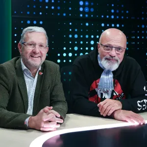 Évente 16 ezer magyar hal meg, akiket egy jól működő népegészségügy megmenthetett volna