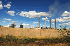 Románia energiaellátása kritikus helyzetbe kerülhet egy kemény tél esetén