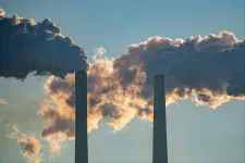 Az ENSZ szerint túllépi a világ a 1,5 Celsius-fokos klímacélt