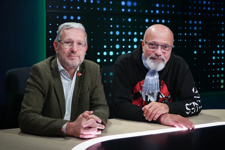 Évente 16 ezer magyar hal meg, akiket egy jól működő népegészségügy megmenthetett volna