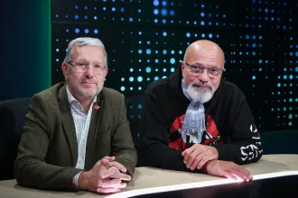 Évente 16 ezer magyar hal meg, akiket egy jól működő népegészségügy megmenthetett volna