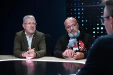 A stressz kérdése gyilkos kérdés Magyarországon