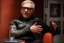 Feljelentést tesz Alföldi Róbert, mert az ő adatai is kiszivárogtak, pedig nem is töltötte le a Tisza alkalmazását