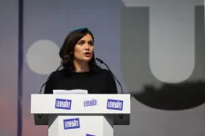 Pottyondy Edina Orbán Balázsnak: Az Ön megvetése számomra egyszerre jutalom és elismerés