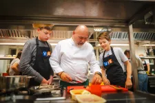 Egyre több a túlsúlyos és testképzavaros gyerek – okok és megoldások