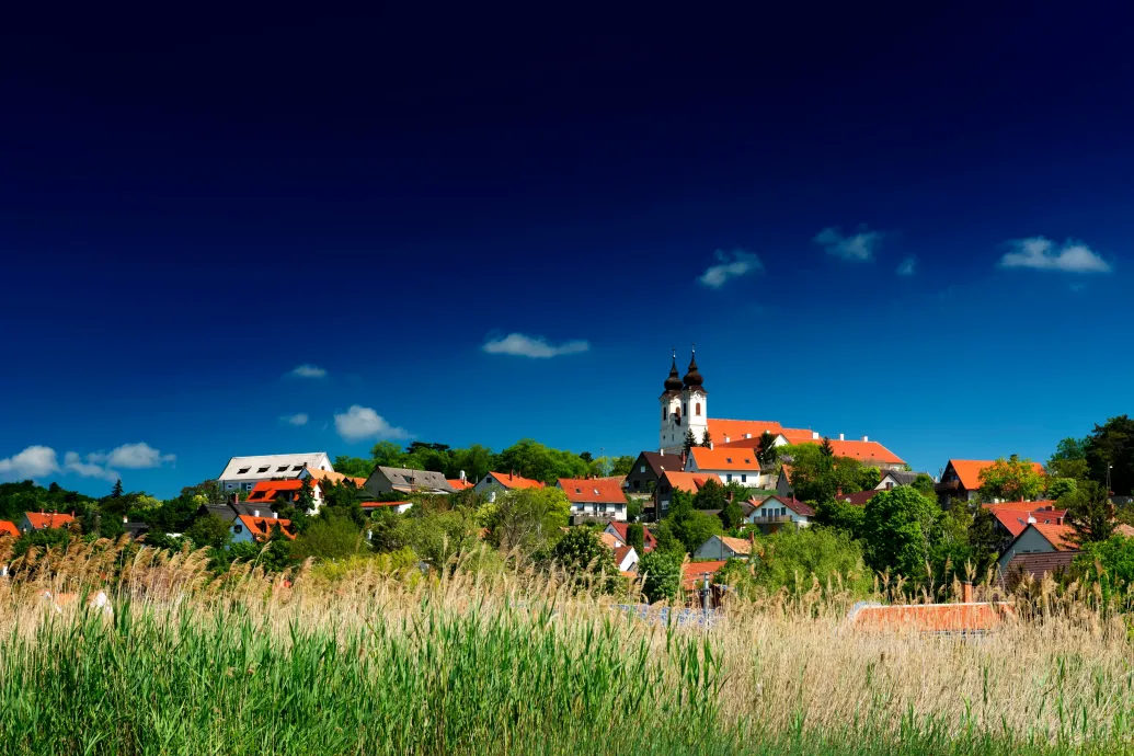 Otthon Start lépésről lépésre