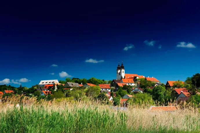 Otthon Start lépésről lépésre