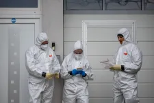 Fact-check: Tényleg lehet drónról megfertőzni egy marhatelepet ragadós száj- és körömfájással?