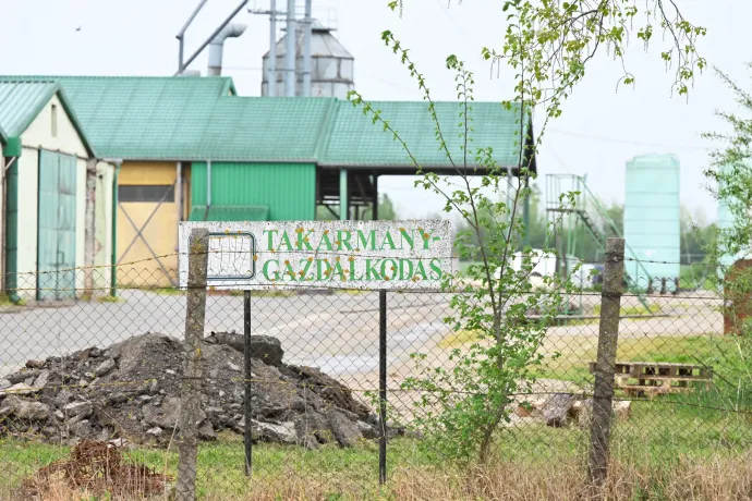 Fact-check: Tényleg lehet drónról megfertőzni egy marhatelepet ragadós száj- és körömfájással?