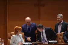 Állítólag megállapodott a koalíció abban, hogy hány közalkalmazottól válnak meg