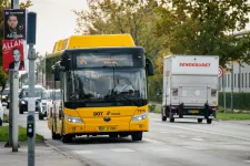 Már a dánok is vizsgálják a kínai gyártójuk által távolról leállítható elektromos buszokat