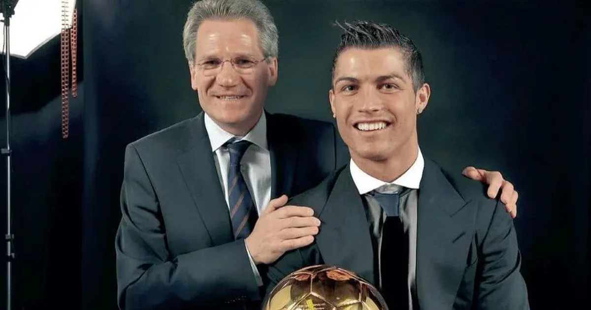 Mindig kérte, hogy az o betűre tegyék ki az ékezeteket, mert őt úgy hívják