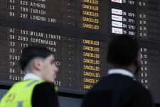 Drónok miatt többször is lezárták a brüsszeli repülőteret, összesen 80 járatot töröltek
