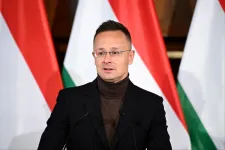 Bérelt Wizz Air géppel utazik Orbán Washingtonba, magával viszi a fél kormányt és cégvezetőket is