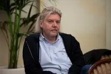 Elárulta Gerendai Károly, mennyiért veszik vissza a Szigetet