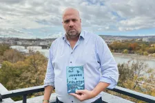 Ne tudja már Józsi jobban a sarki kocsmában, melyik vakcina a jó