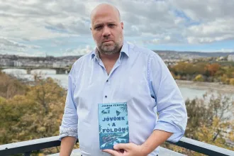 Ne tudja már Józsi jobban a sarki kocsmában, melyik vakcina a jó