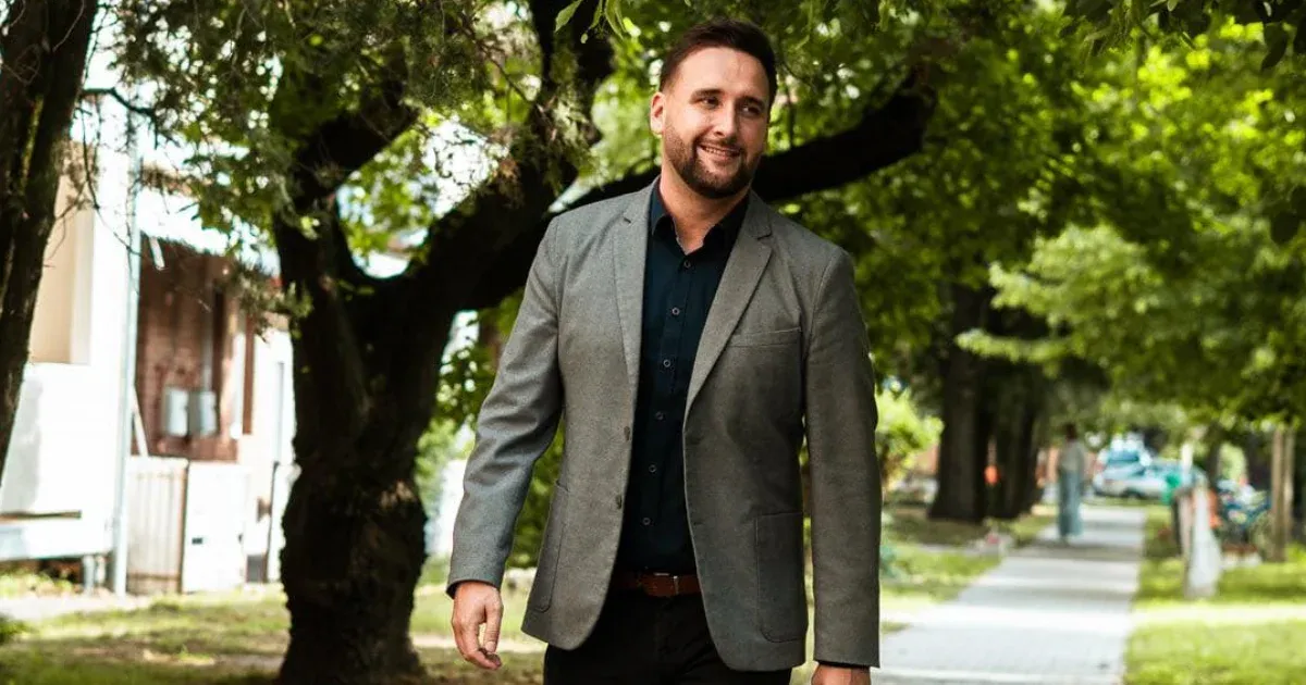 Részegen balhézott, ezért kilép a Fidesz-frakcióból az egyik nagykőrösi képviselő