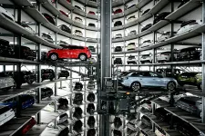 Még mindig nem zárult le a csipválság, a Volkswagennek pár napra elegendő készlete maradt