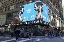 A New York-i választáson túl is beleszaladt helyi pofonokba Trump