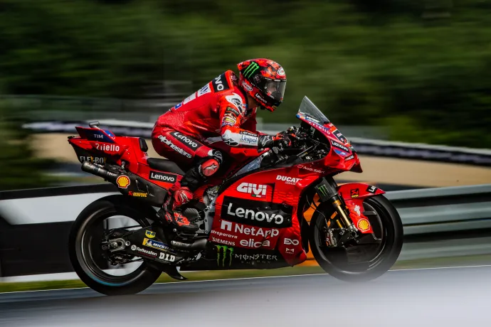 Fotó: Guld Péter / Telex