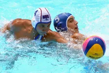 2026-tól semleges státuszúként indulhatnak világversenyeken az orosz és a belarusz vízilabdázók