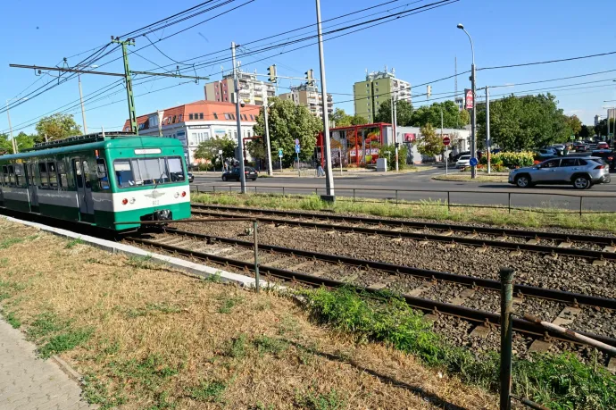 Három polgármester kérdezi Lázár Jánost, mit jelent a HÉV-felújítás racionalizálása