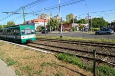 Három polgármester kérdezi Lázár Jánost, mit jelent a HÉV-felújítás racionalizálása