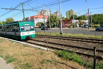 Három polgármester kérdezi Lázár Jánost, mit jelent a HÉV-felújítás racionalizálása