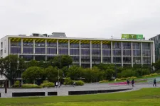 Kiderült, hány előfizetője van az RTL+-nak