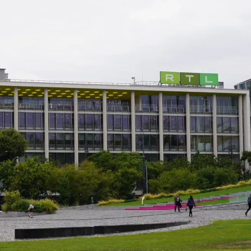 Kiderült, hány előfizetője van az RTL+-nak