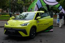 Nem a BYD-gyár későbbi indulása veszélyezteti jövőre a repülőrajtot