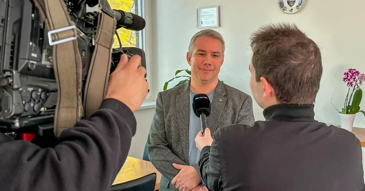 Törökbálint polgármestere szerint nem akarják szelektálni a betelepülőket a megvásárolt ingatlan után fizetendő hozzájárulással