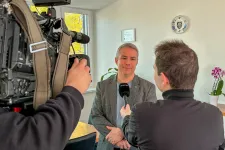 Törökbálint polgármestere szerint nem szelektálni akarják a betelepülőket a megvásárolt ingatlan után fizetendő hozzájárulással