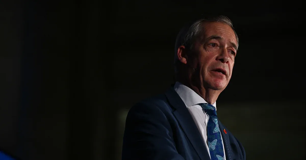 Euró százezrek tűntek el az EU-szkeptikus frakció környékén, ítélet született az ügyben