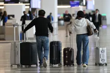 Napi 4500 járatot törölhetnek el az Egyesült Államokban a kormányzati leállás miatt