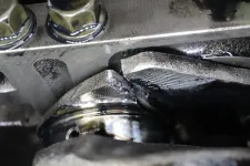 A 6-7 milliós motorcserét csak az fizeti ki, aki romantikusan ragaszkodik az autóhoz