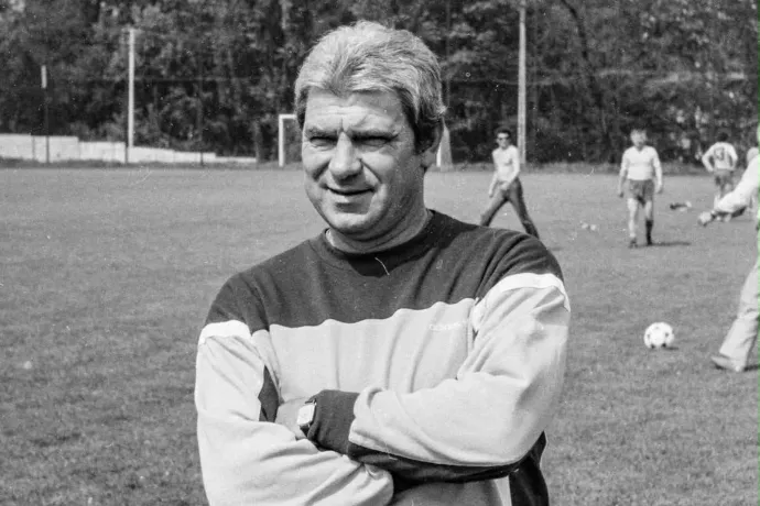 Imi bácsi és a romániai magyar rádiózás