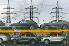 Kitörés helyett a mélypont környékén billeg csak a magyar ipar