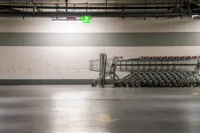 Csak nem akarnak többet vásárolni a magyarok