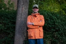 Csak annyit szeretnék, hogy a zene gondolattá váljon